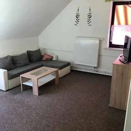 Melf Direkt An Der